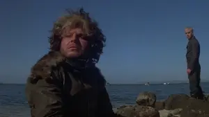 Задник до фильму"Скажений Макс" #592094