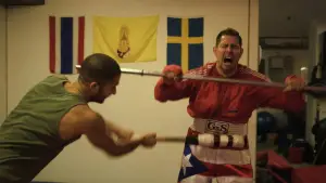 Задник до фильму"" #560551