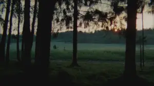 Задник до фильму"Дзеркало" #751463