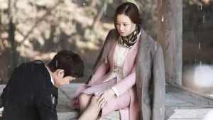 Задник до фильму"" #423368