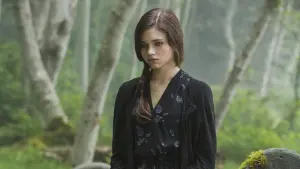 Задник до фильму"" #451933