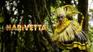 Задник до фильму"നരിവേട്ട" #781950