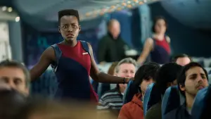 Задник до фильму"Повітряний маршал" #261207