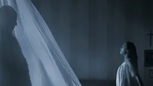 Задник до фильму"Носферату" #552841