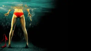 Задник до фильму"Піранья 3D" #454474