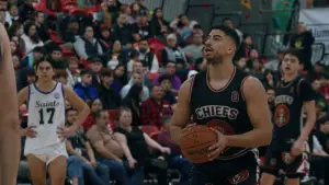 Задник до фильму"" #624238