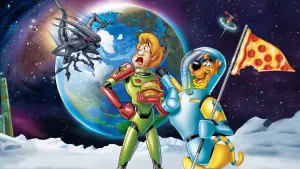 Задник до фильму"" #399041