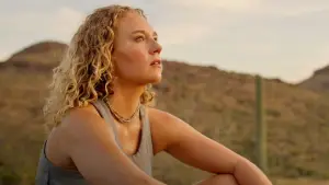 Задник до фильму"Star People" #783617