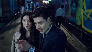 Задник до фильму"" #551177