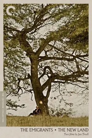 Постер до фильму"" #631589