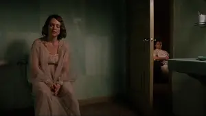 Задник до фильму"Години" #695166