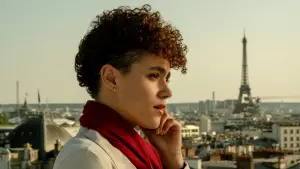 Задник до фильму"Кілер" #608208