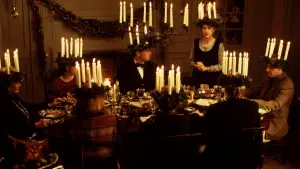 Задник до фильму"Рефері" #279348