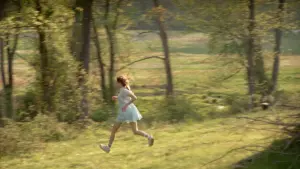 Задник до фильму"" #453263