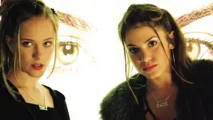 Задник до фильму"Тринадцять" #680948