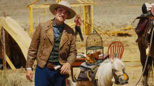 Задник до фильму"Дівиця" #414073