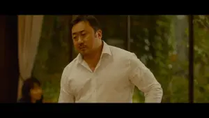 Задник до фильму"" #376498