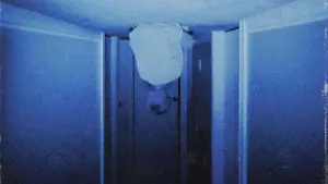 Задник до фильму"Скінамарінк" #319861