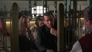 Задник до фильму"В облозі 2. Темна територія" #325208