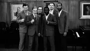 Задник до фильму"" #735186