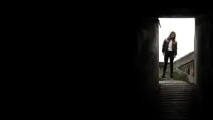 Задник до фильму"" #725239