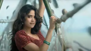 Задник до фильму"" #646346