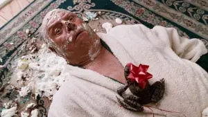 Задник до фильму"" #349096