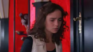 Задник до фильму"Суспірія" #809062