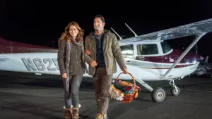 Задник до фильму"" #421989