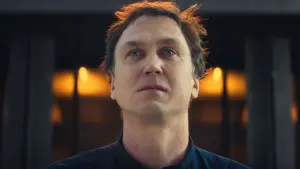 Задник до фильму"" #740192