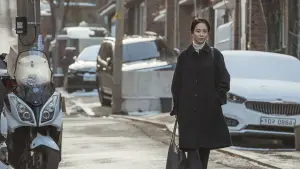 Задник до фильму"" #665626