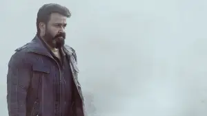 Задник до фильму"" #648320