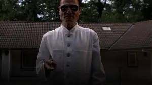 Задник до фильму"" #672663