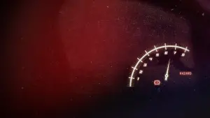 Задник до фильму"" #322185