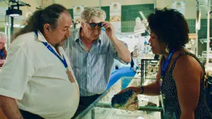 Задник до фильму"" #537007