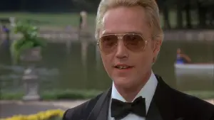 Задник до фильму"007: Вид на вбивство" #806819