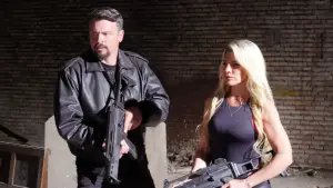 Задник до фильму"" #680693