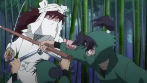 Задник до фильму"" #705473