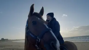 Задник до фильму"" #544143