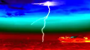 Задник до фильму"AGGRO DR1FT" #756175