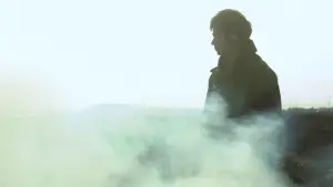 Задник до фильму"リリイ・シュシュのすべて" #788266