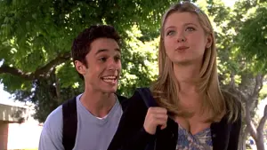 Задник до фильму"Американський пиріг" #503812