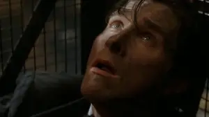 Задник до фильму"Бетмен: Початок" #558572