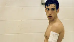 Задник до фильму"" #500690