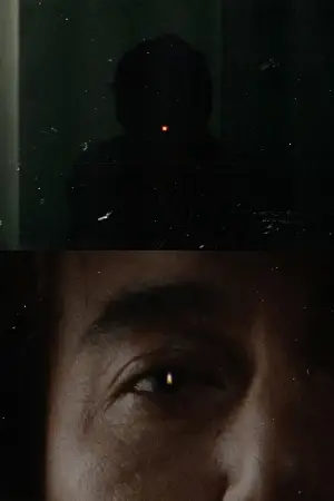 Постер до фильму"" #689787