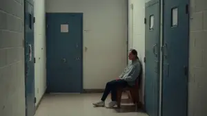 Задник до фильму"" #541502