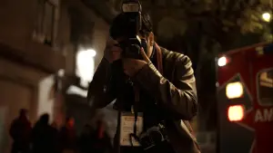 Задник до фильму"" #708158