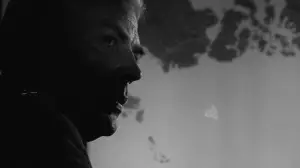 Задник до фильму"Fail Safe" #754088