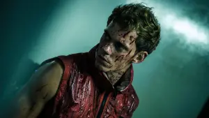 Задник до фильму"" #463497