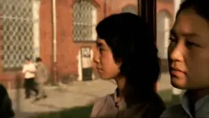 Задник до фильму"" #741515